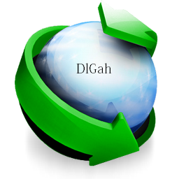IDM آخرین نسخه دانلود منیجر Internet Download Manager 6.21 Build 16 Final